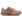 Nike P-6000 SE